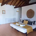 Nyaraló Quinta Do Lagar - 10