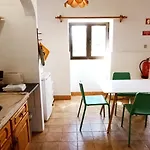 Quinta Do Lagar - 10 Nyaraló Albufeira