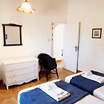 Quinta Do Lagar - 10