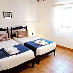 Quinta Do Lagar - 10 Nyaraló