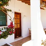 Quinta Do Lagar - 10 * Albufeira