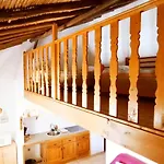 Nyaraló Quinta Do Lagar - 10