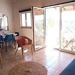 Quinta Do Lagar - 10 Nyaraló *