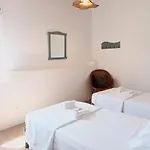 Quinta Do Lagar - 10 Nyaraló