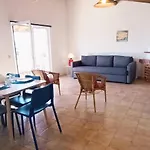 Nyaraló Quinta Do Lagar - 10