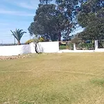 Nyaraló Quinta Do Lagar - 10 *