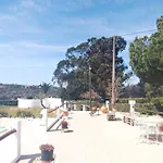 Quinta Do Lagar - 10 Nyaraló Albufeira